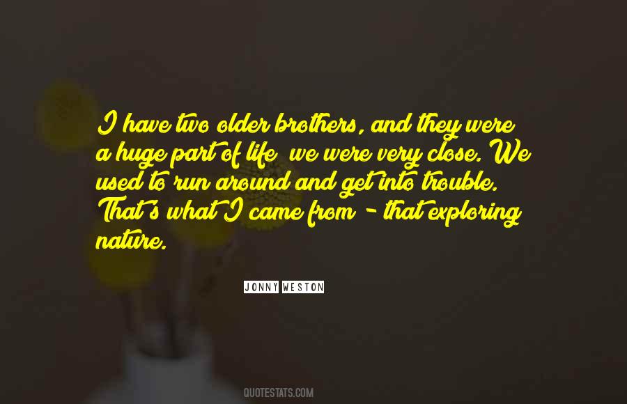 Giurisprudenza I Learn Quotes #410304