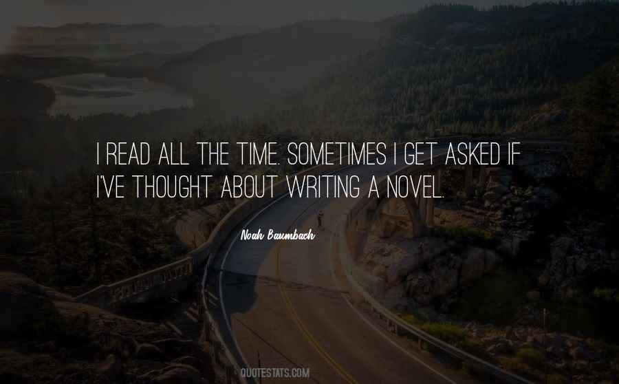Giurisprudenza I Learn Quotes #719617
