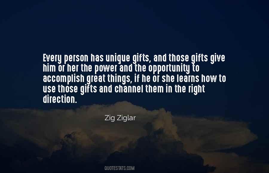 Giurisprudenza I Learn Quotes #830223