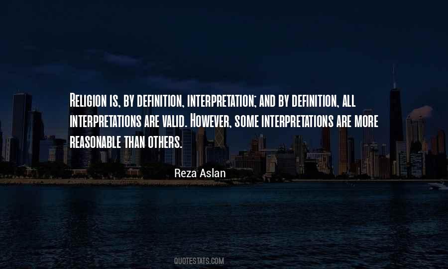 Jaal Ama Darav Quotes #1679342
