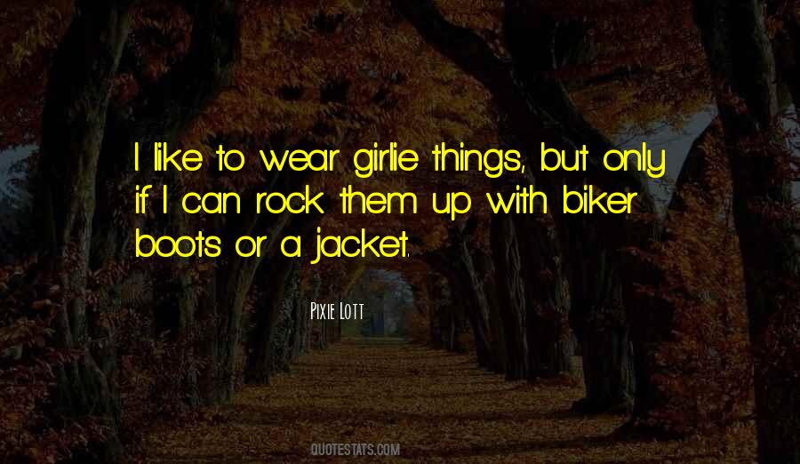 Jaal Ama Darav Quotes #352341