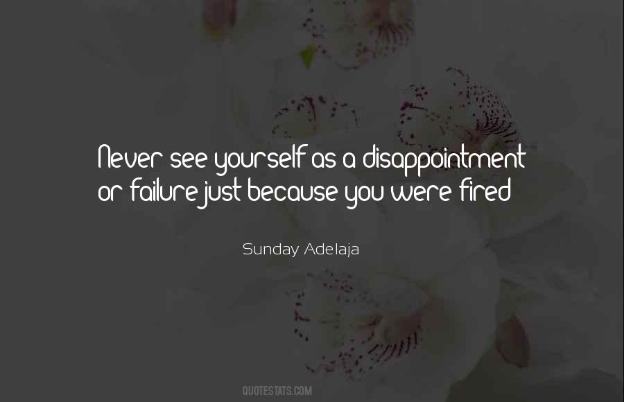 Mckinseys On Main Quotes #1015921