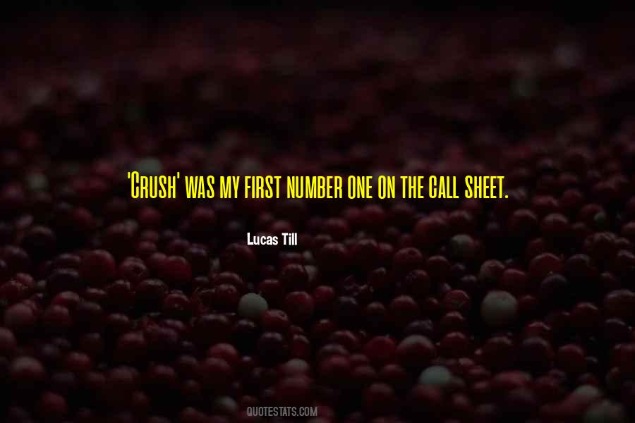 Eloquente Sinonimi Quotes #1256385