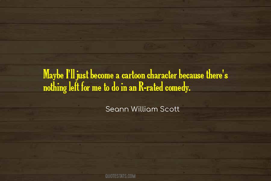Eloquente Sinonimi Quotes #80707