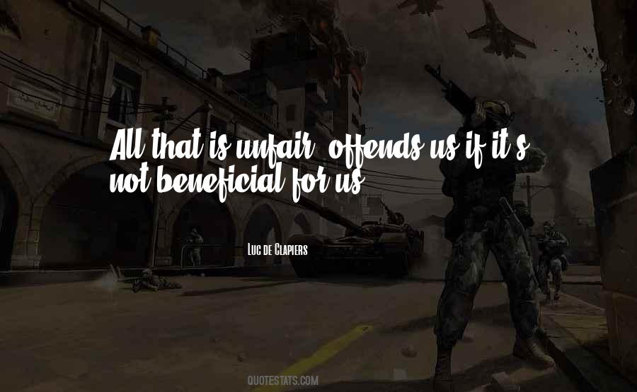 Ulana Mazurkevich Quotes #1162850