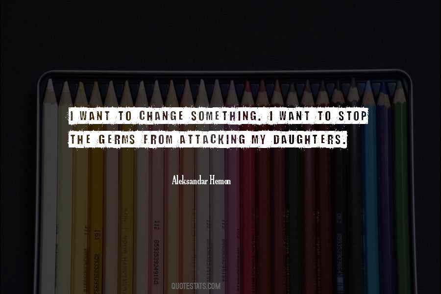 Ulana Mazurkevich Quotes #1737634