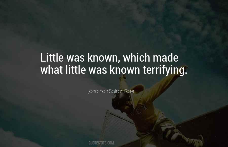 Glenis Tufted Quotes #1127476