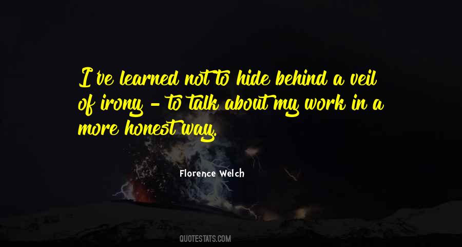 Glenis Tufted Quotes #1184001
