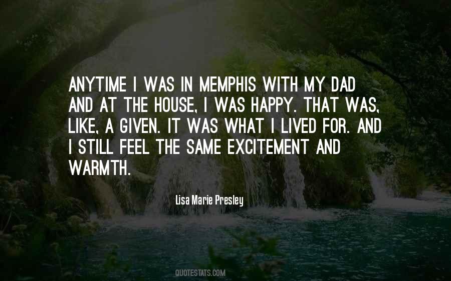 Glenis Tufted Quotes #1458208