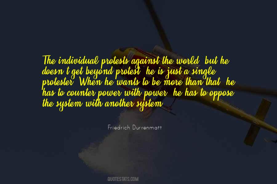 Glenis Tufted Quotes #1607349