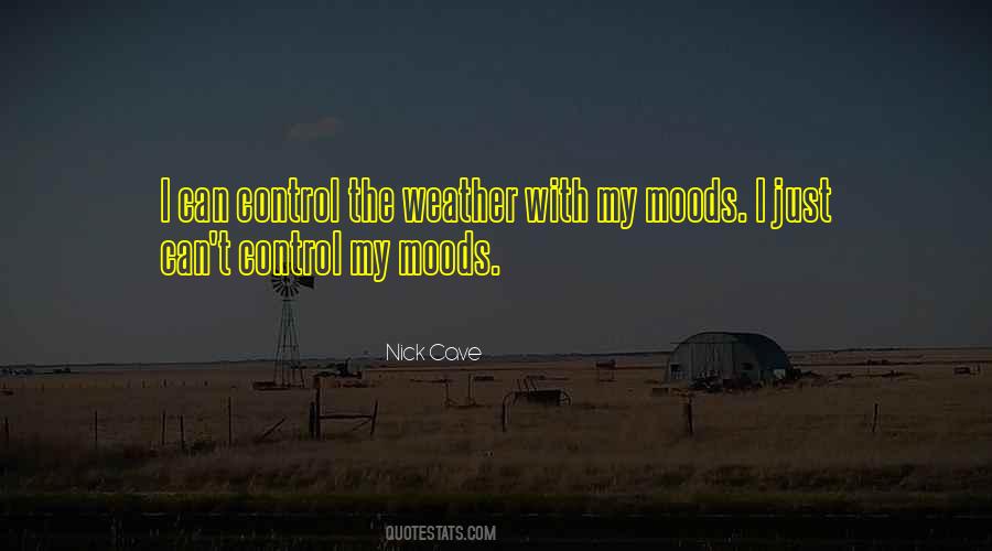 Coquette Restaurant Quotes #1301581