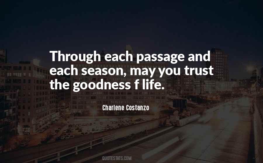 Coquette Restaurant Quotes #1542826