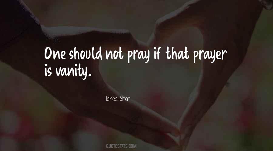 Yamanisan Quotes #158941