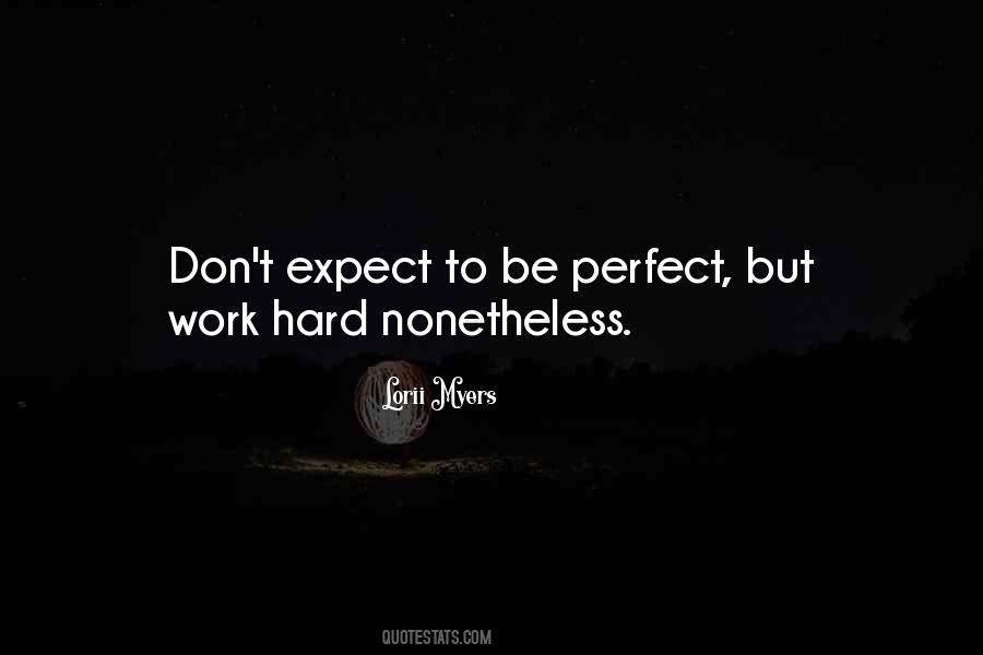 Yamanisan Quotes #620741