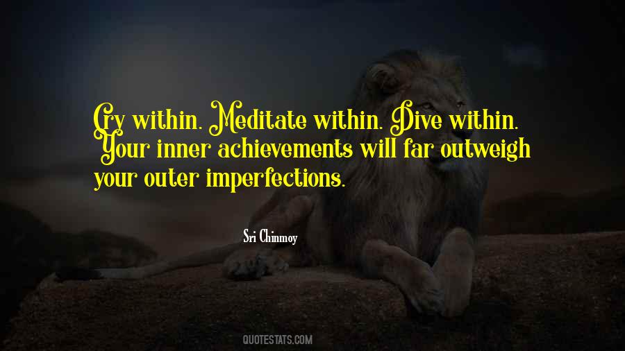 Vuyolwethu High School Quotes #1700108