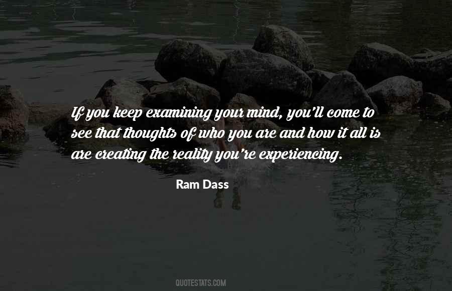 Dass Quotes #540033