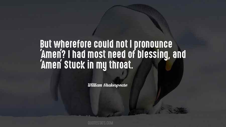 Arlana Weber Quotes #1467969