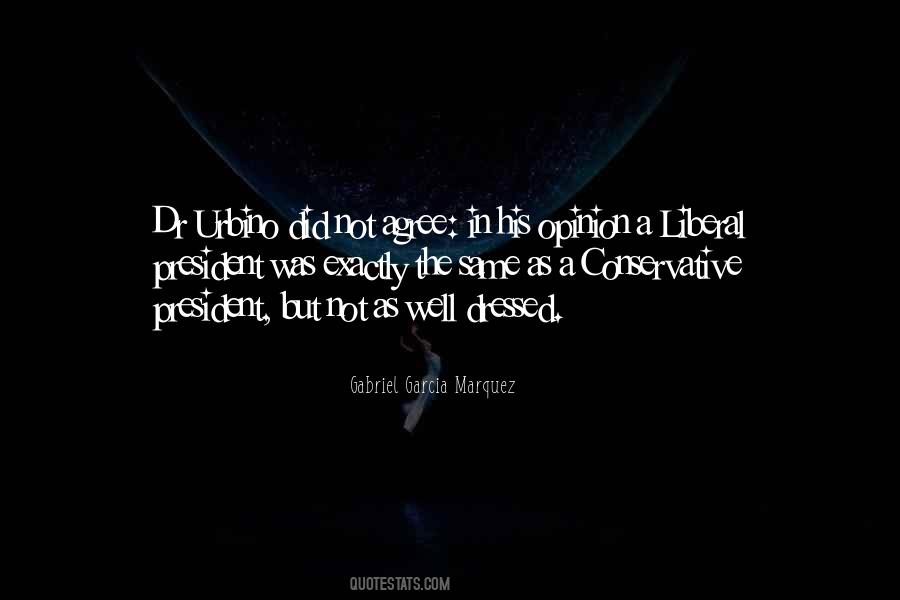 Arlana Weber Quotes #742753
