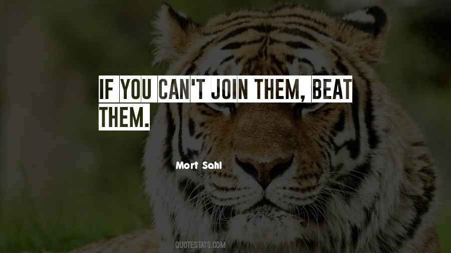 Technophile Def Quotes #231550