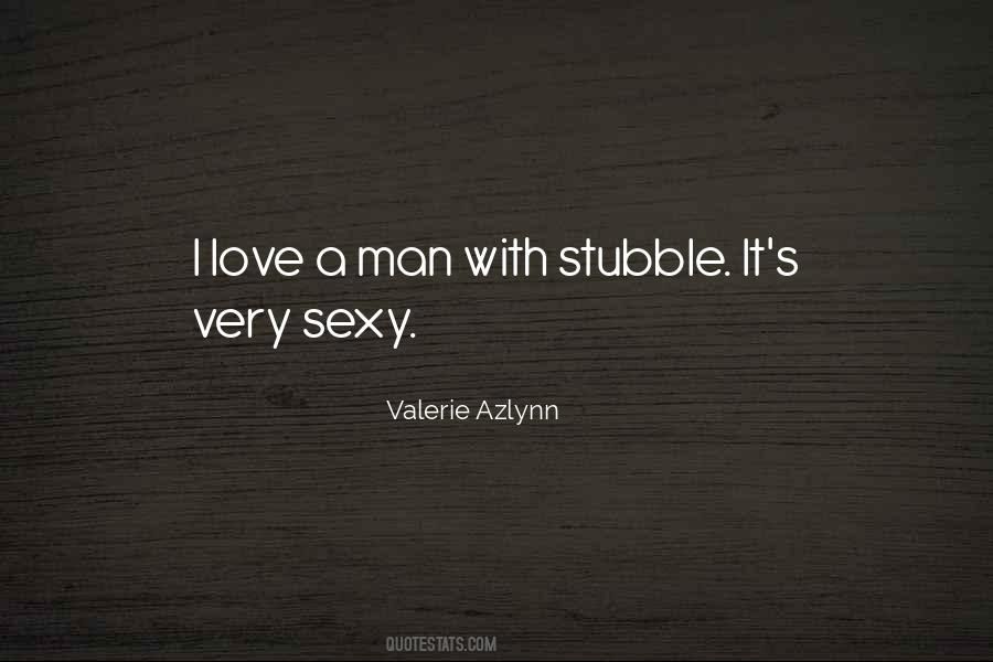 Azlynn Valerie Quotes #955901