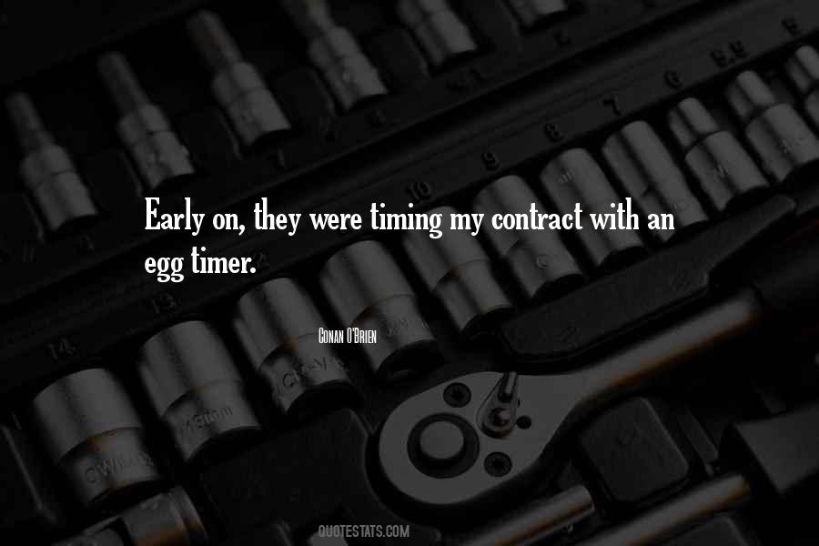 Electropositive Metals Quotes #1731919