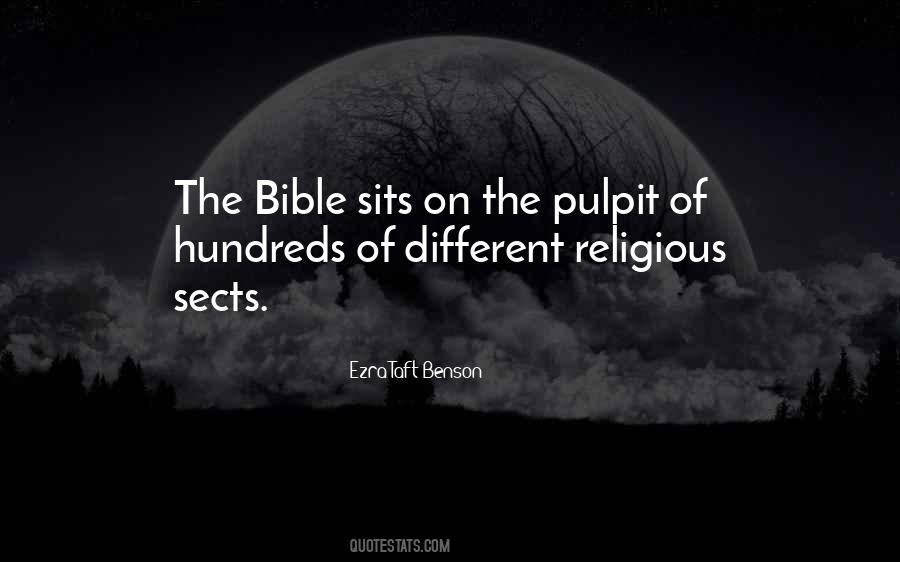 Engelske Pund Quotes #1588774