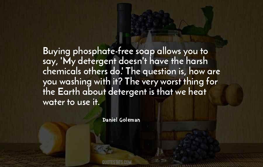 Fosbury Architecture Quotes #984851