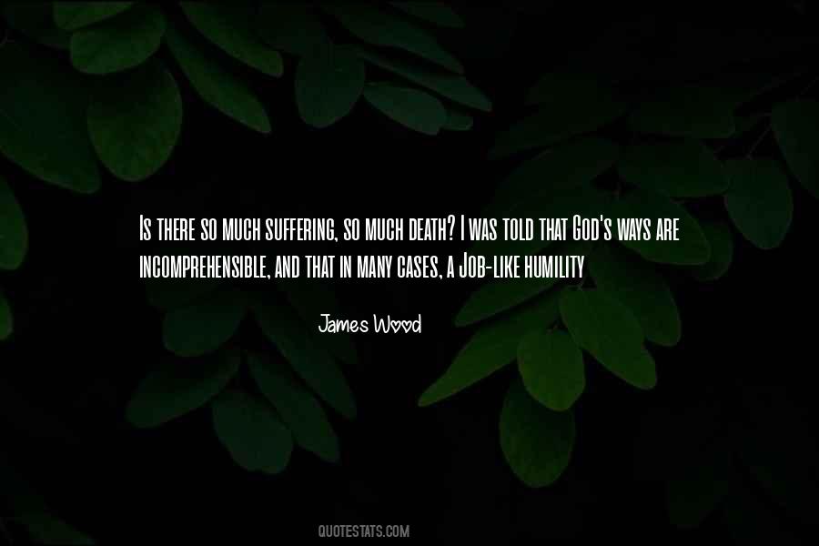 Umphlette Quotes #80178