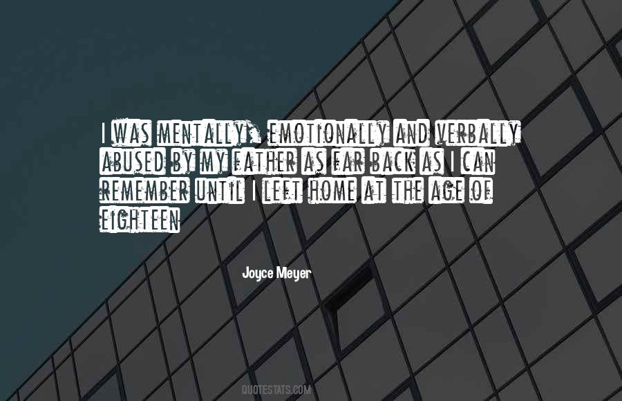 Hanratty Place Quotes #1380235