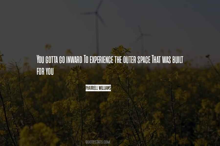 Hanratty Place Quotes #1550495