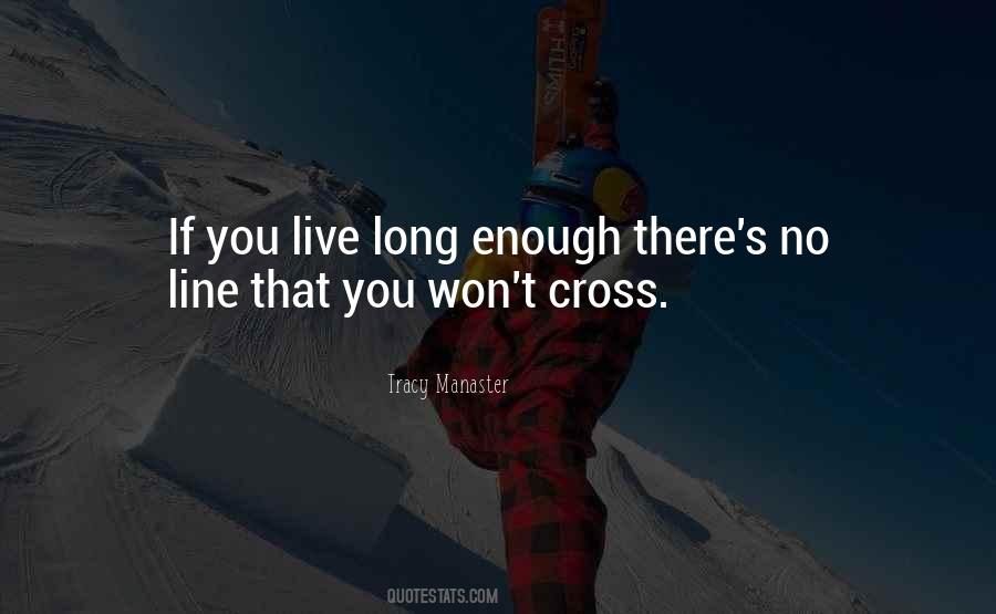Hanratty Place Quotes #35995