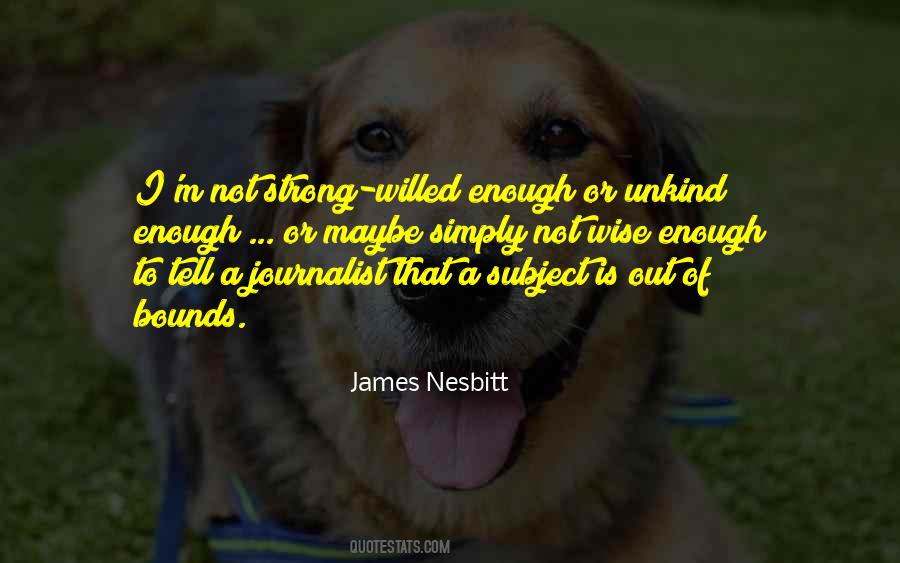 Hanratty Place Quotes #788328