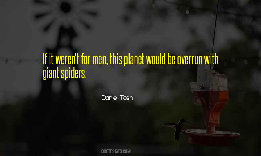 Hanratty Place Quotes #791238