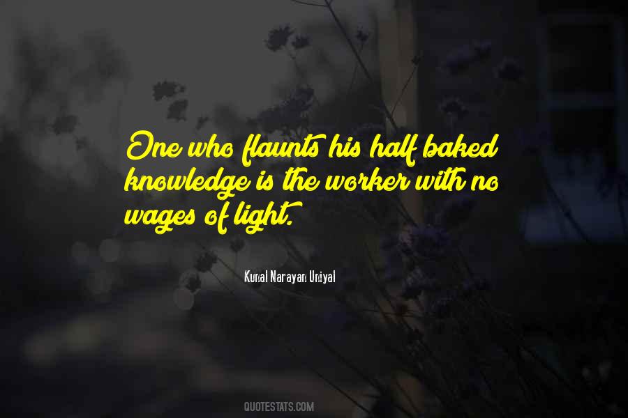 Light Worker Quotes #886248