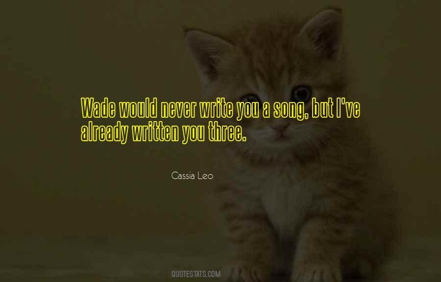 Credem Aziende Quotes #605288
