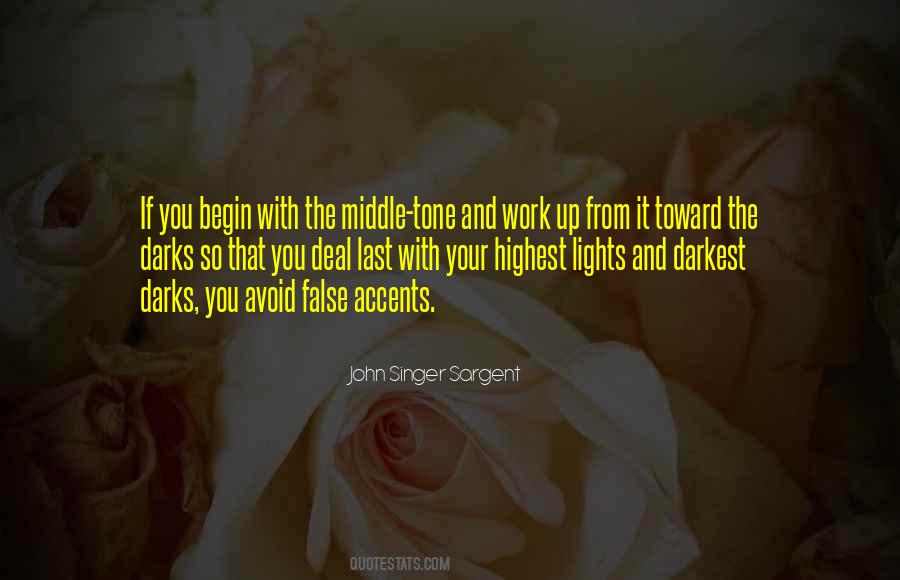 Frankel Staffing Quotes #1063502