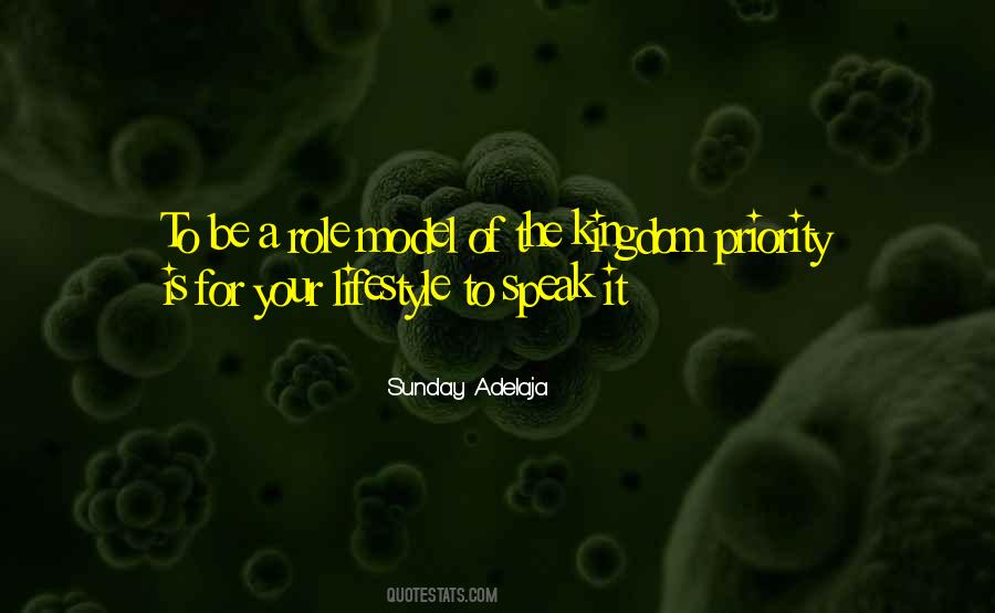Piattelli Cabernet Quotes #1132951