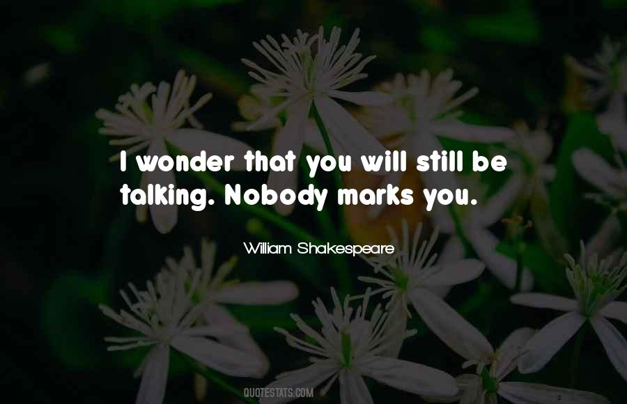 Piattelli Cabernet Quotes #228426