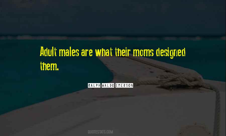 Piattelli Cabernet Quotes #497141