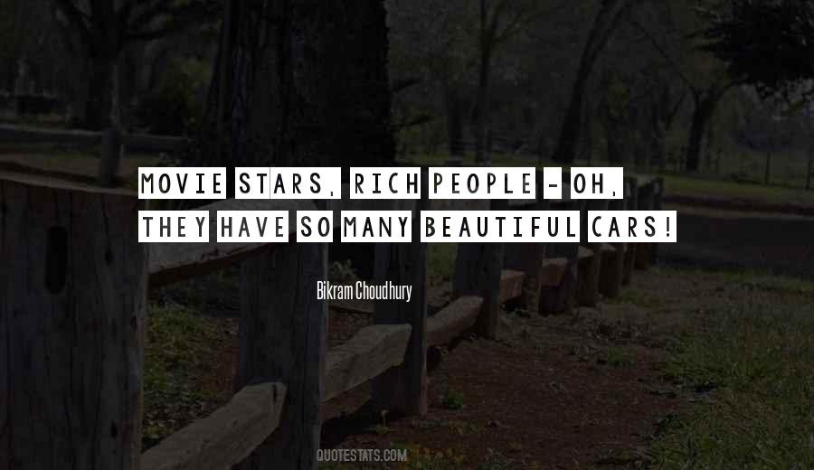 Piattelli Cabernet Quotes #512148