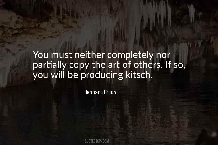 Yeamon Beauty Quotes #1365680