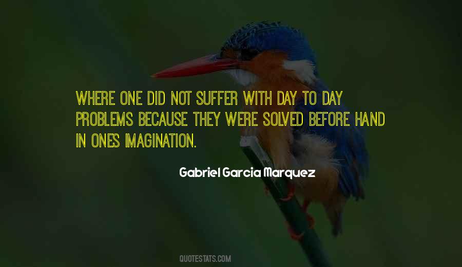 Yeamon Beauty Quotes #429135