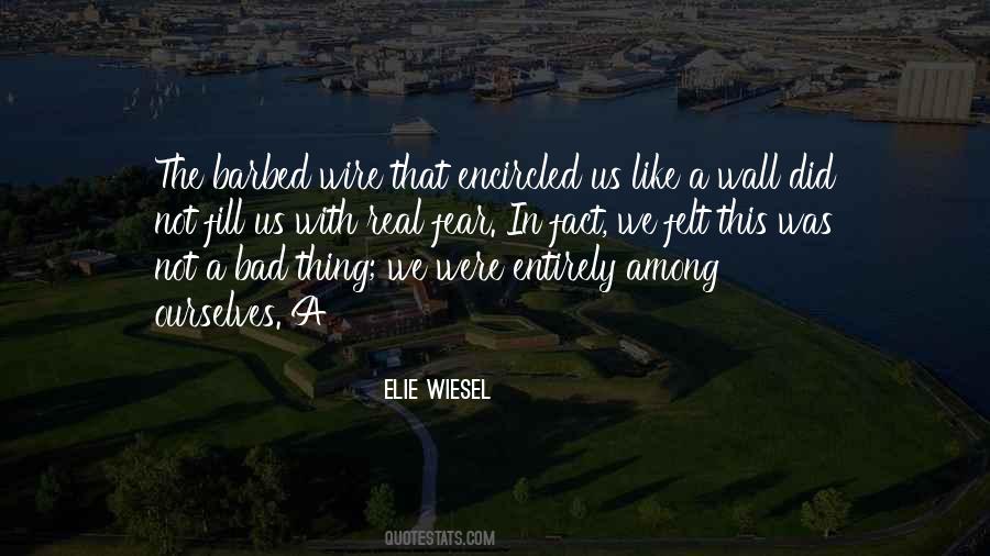 Yeamon Beauty Quotes #781790