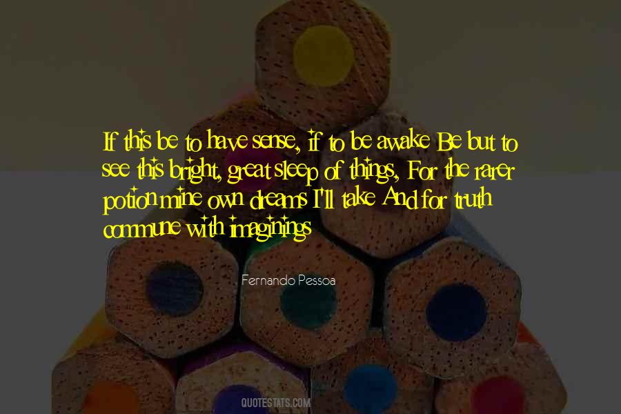Fabric Yellow Shopping Quotes #462943