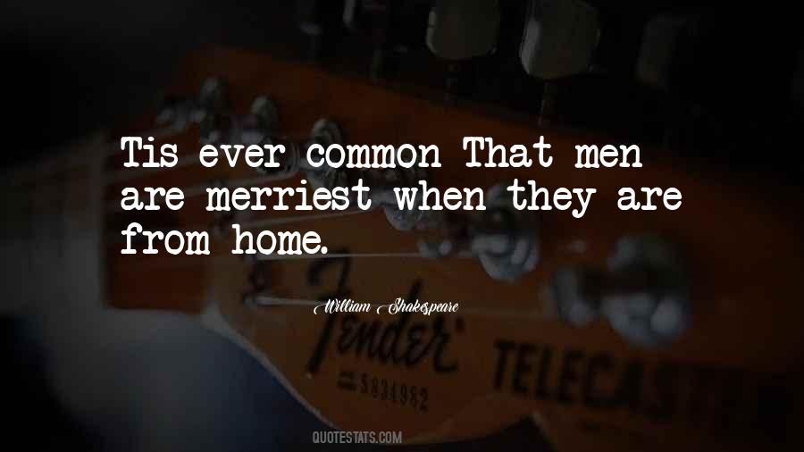 Prst Nek B L Zlato Quotes #809997