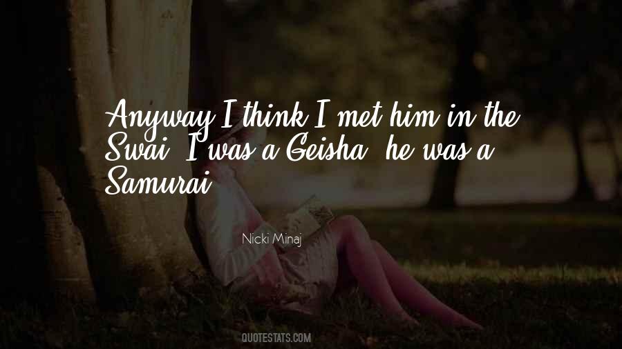 Stockhausen Music Quotes #598754