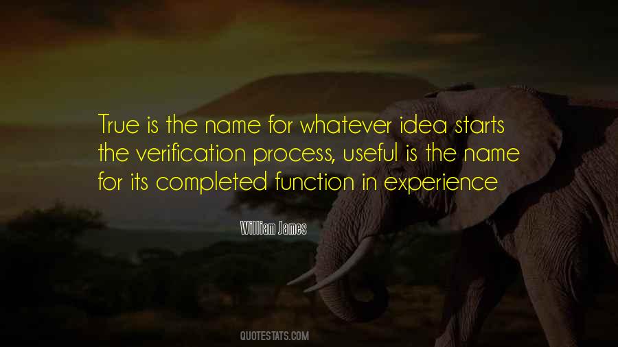Broyhill Furniture Quotes #1252153