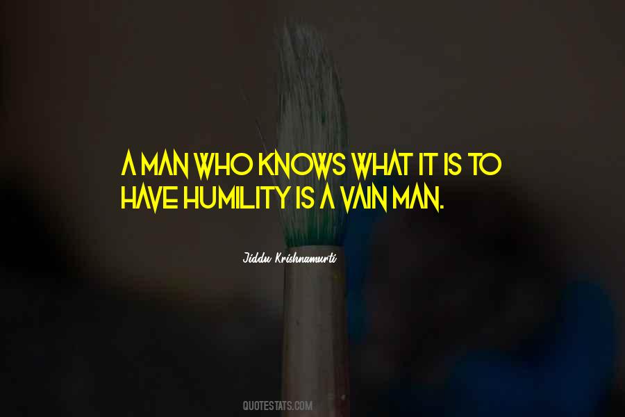 Jobbery Accessories Quotes #640860