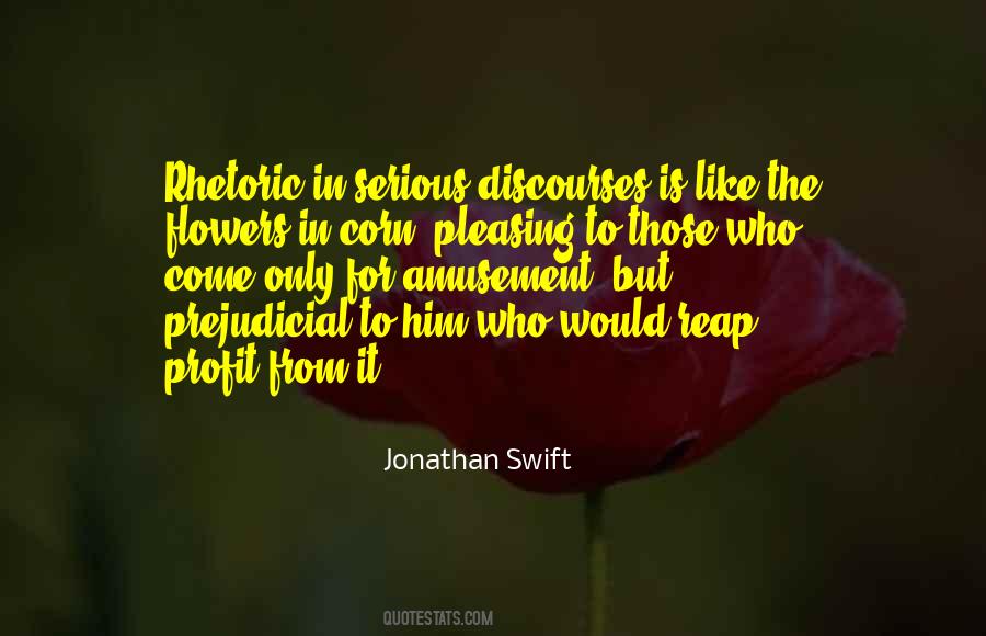 Jobbery Accessories Quotes #869148