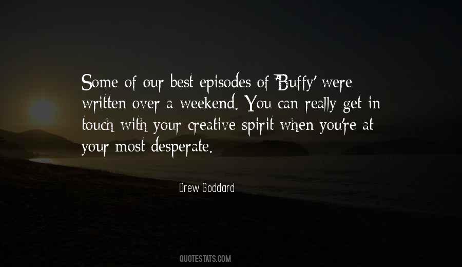 Bonnor Scholar Quotes #874582